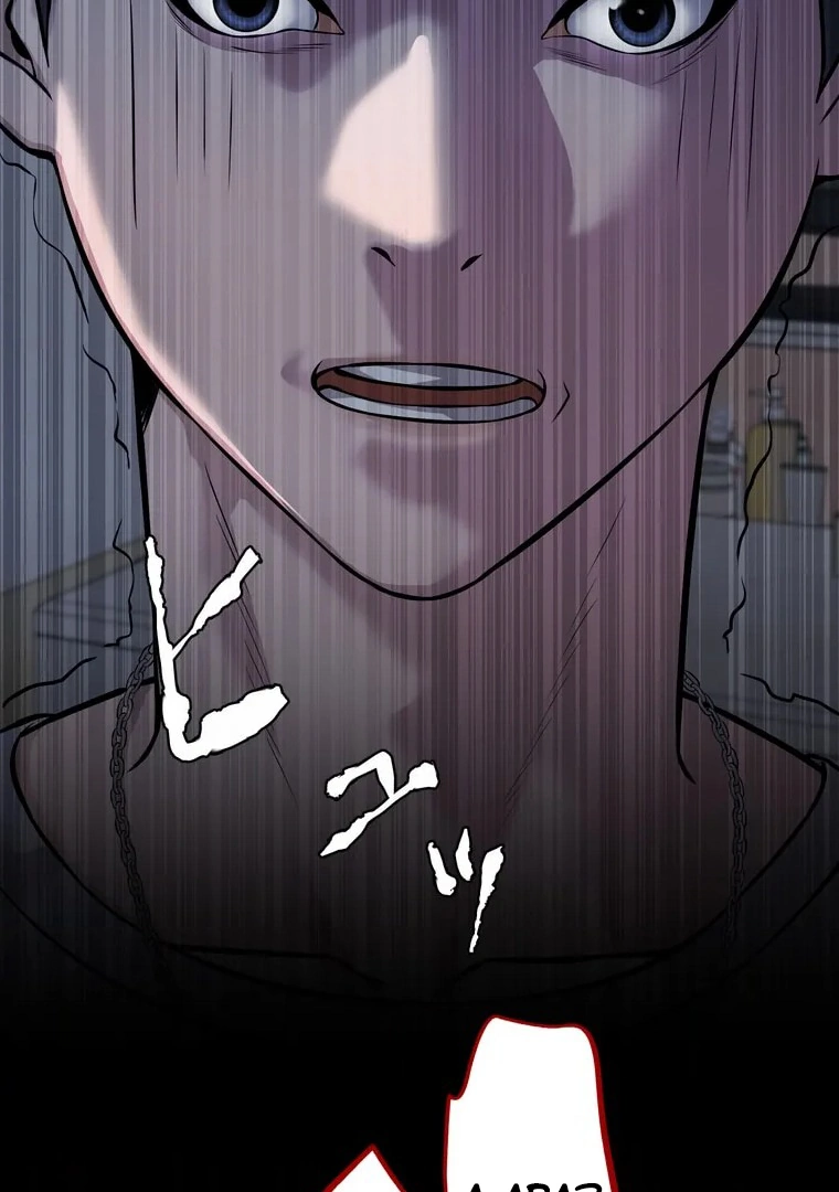 Chapter 9 - halaman 37