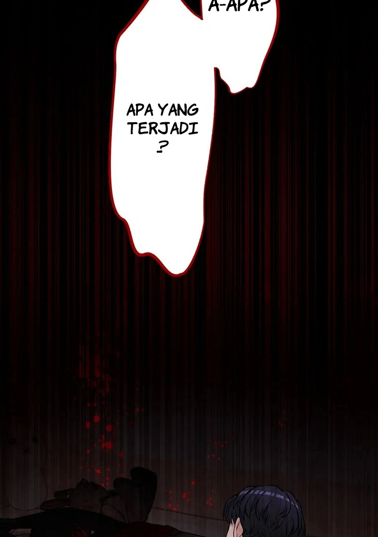 Chapter 9 - halaman 38