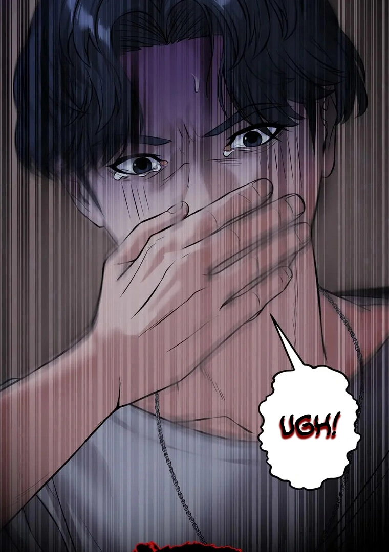Chapter 9 - halaman 43