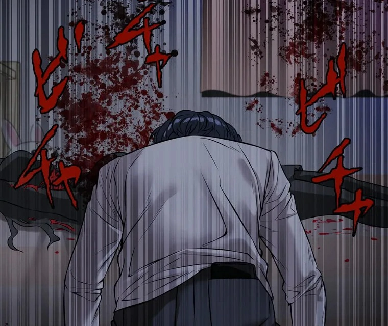 Chapter 9 - halaman 45