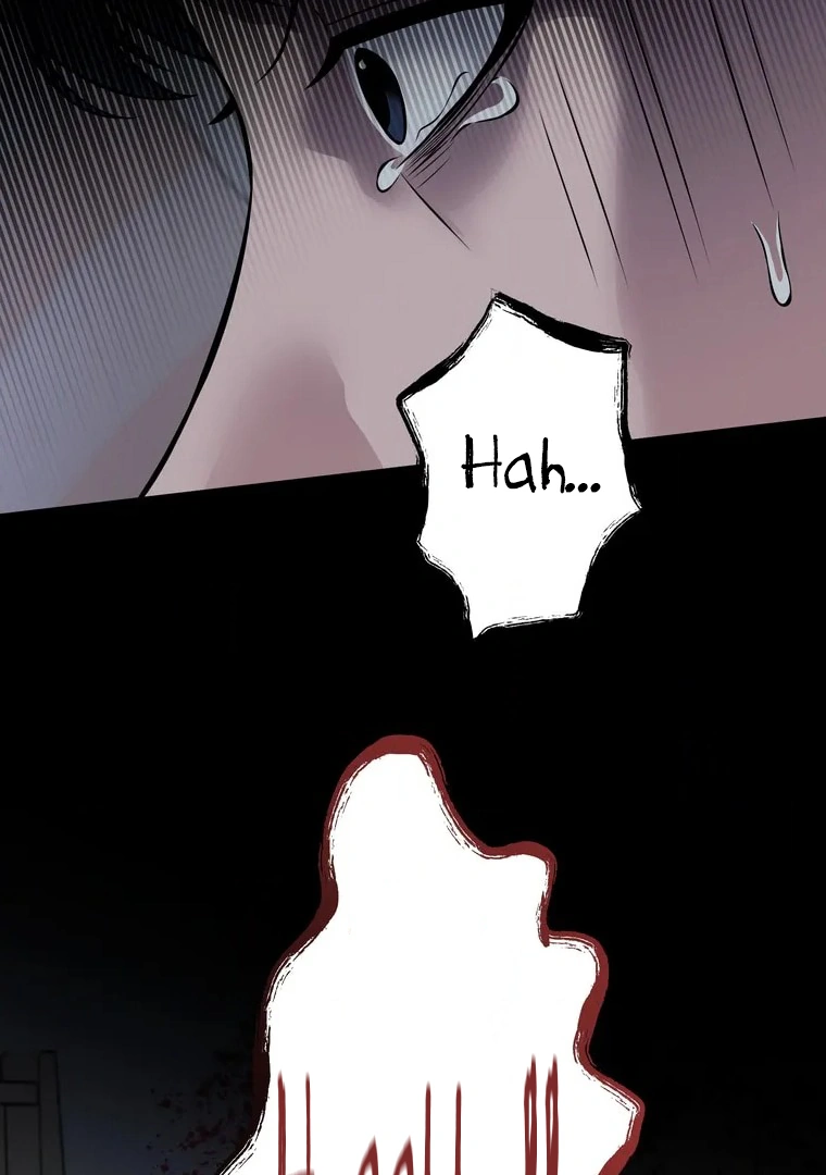 Chapter 9 - halaman 47