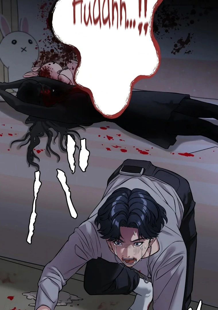 Chapter 9 - halaman 48