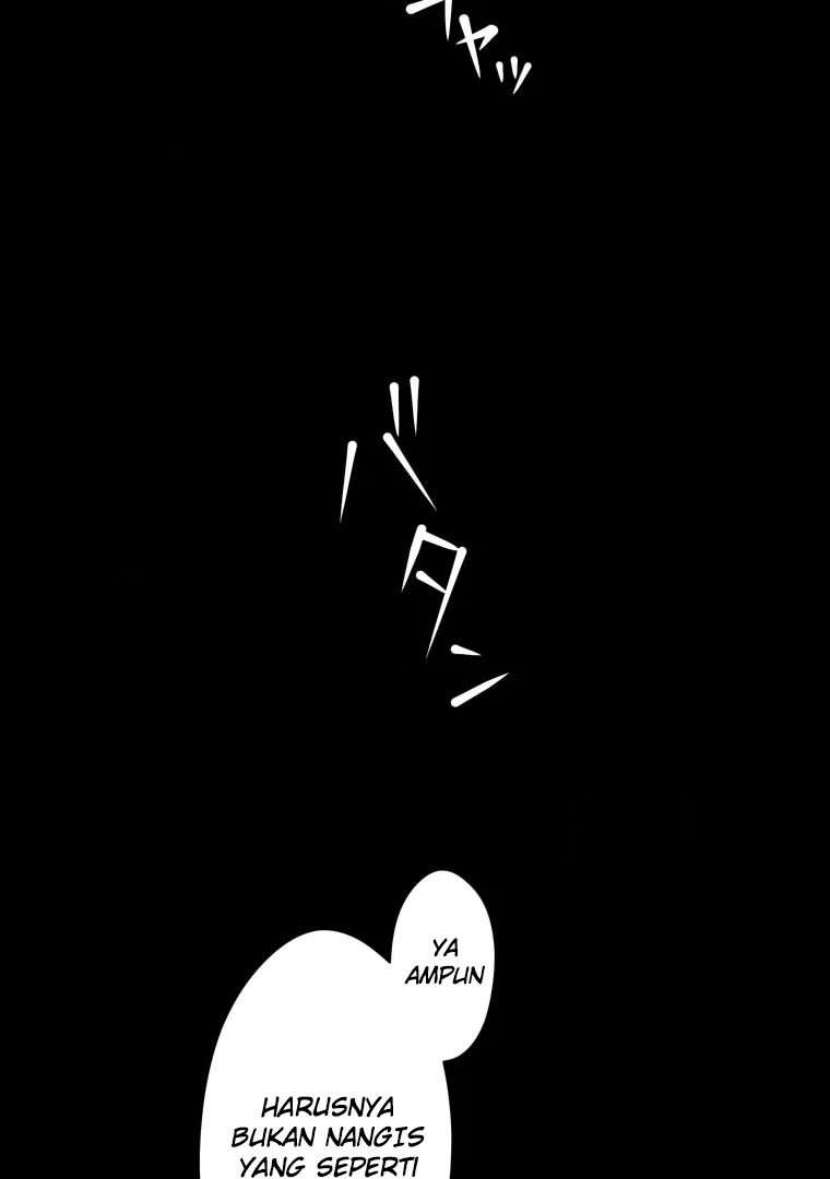 Chapter 9 - halaman 52