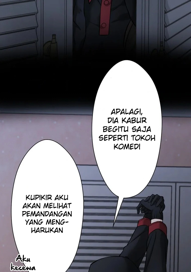 Chapter 9 - halaman 54