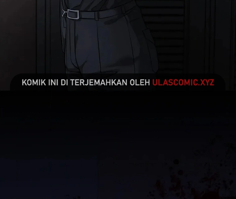 Chapter 9 - halaman 56
