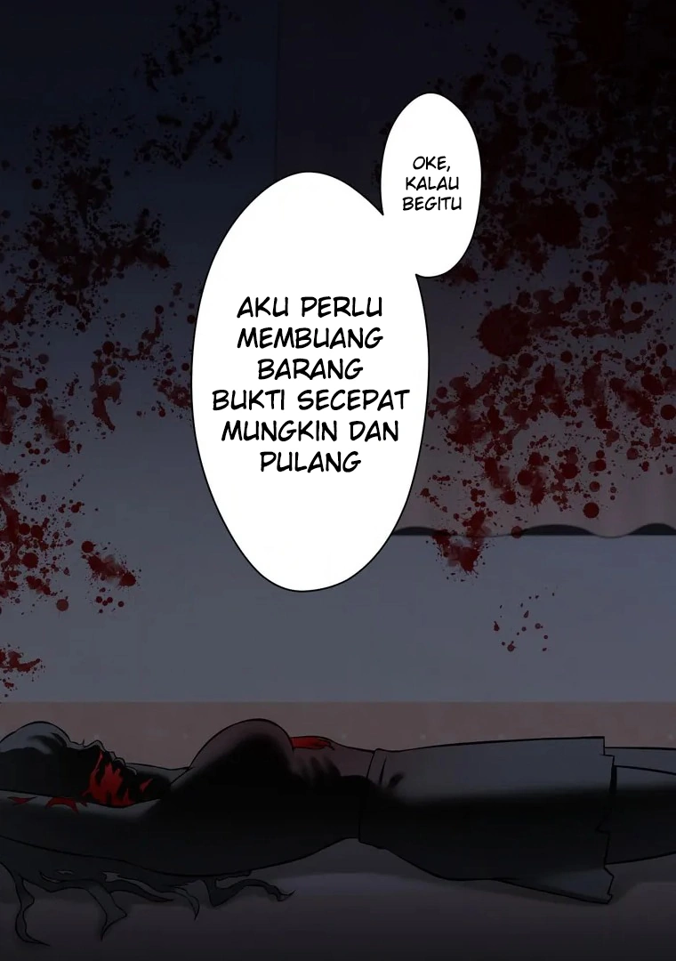 Chapter 9 - halaman 57