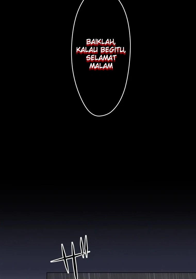 Chapter 9 - halaman 59