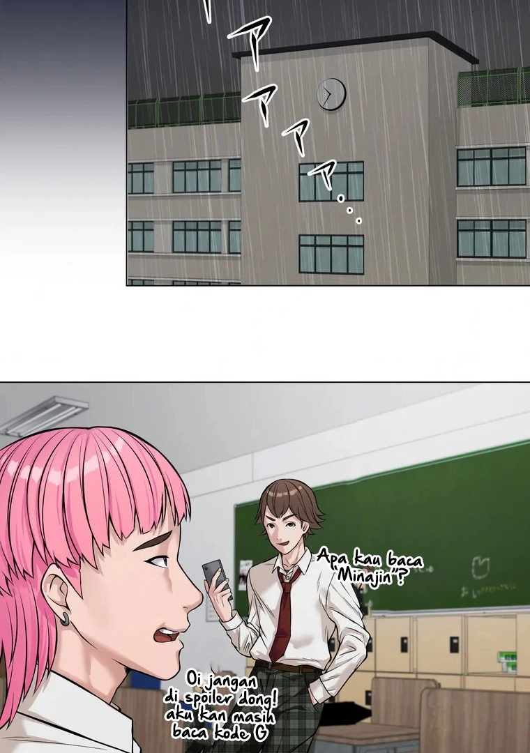 Chapter 9 - halaman 60