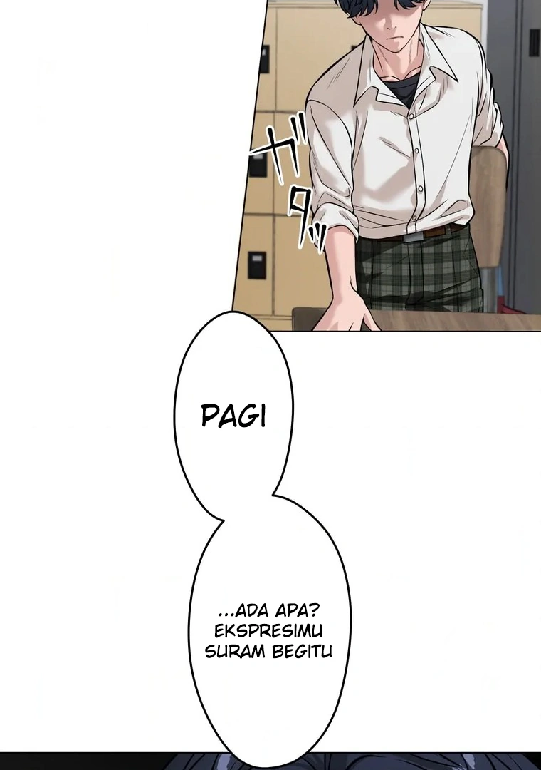 Chapter 9 - halaman 62