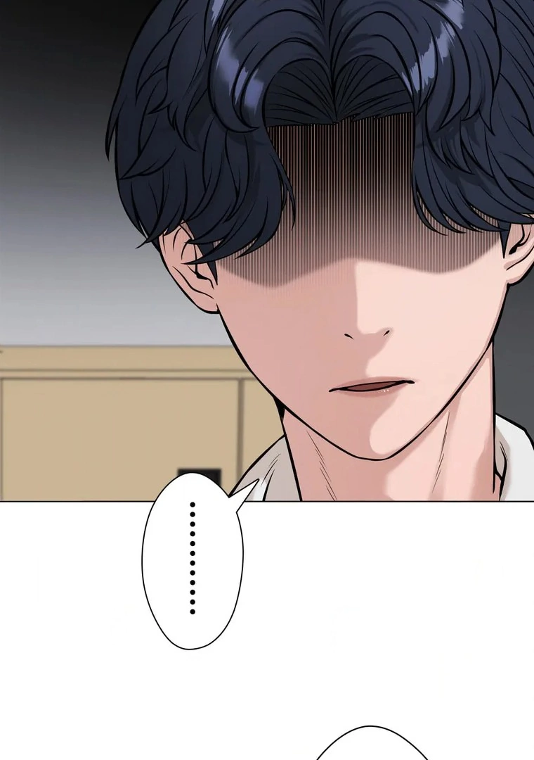 Chapter 9 - halaman 63