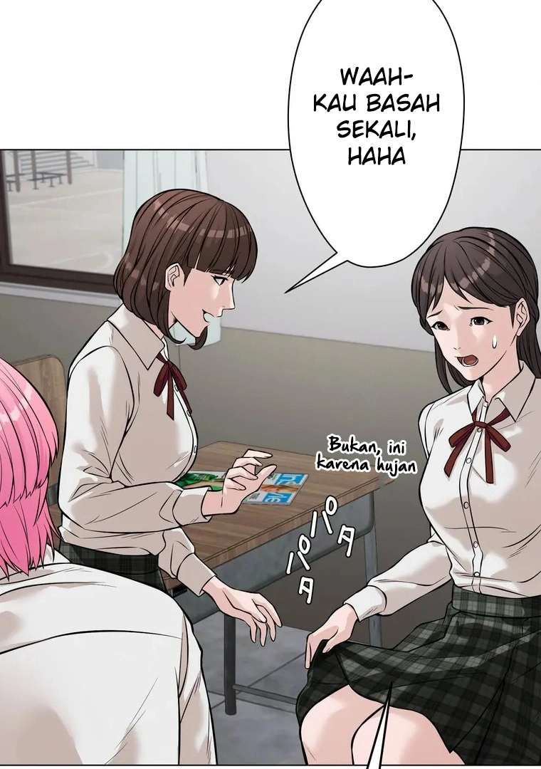 Chapter 9 - halaman 64
