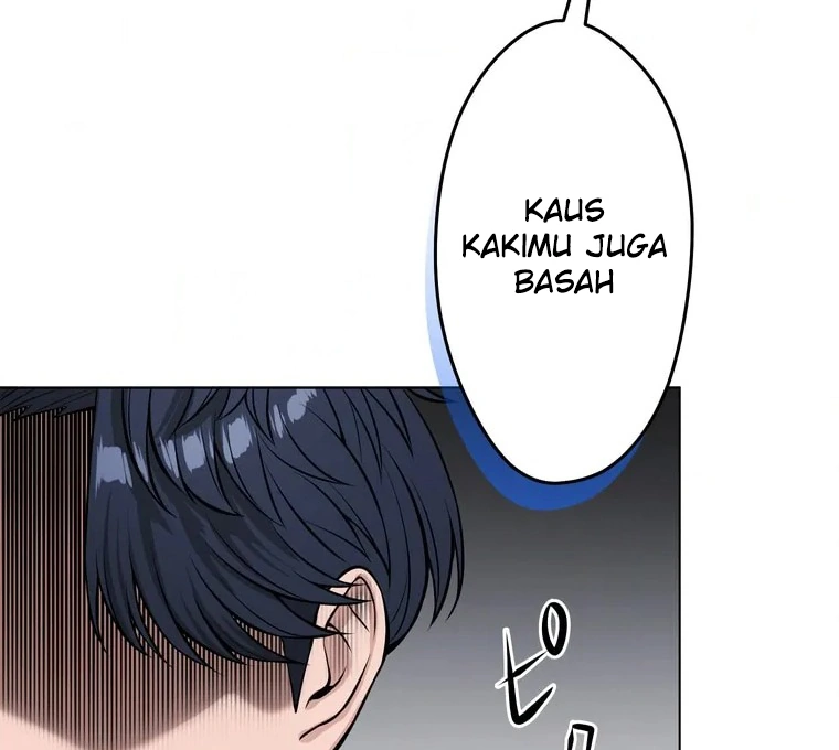 Chapter 9 - halaman 65
