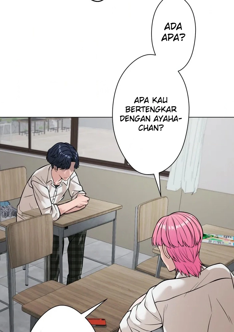 Chapter 9 - halaman 68