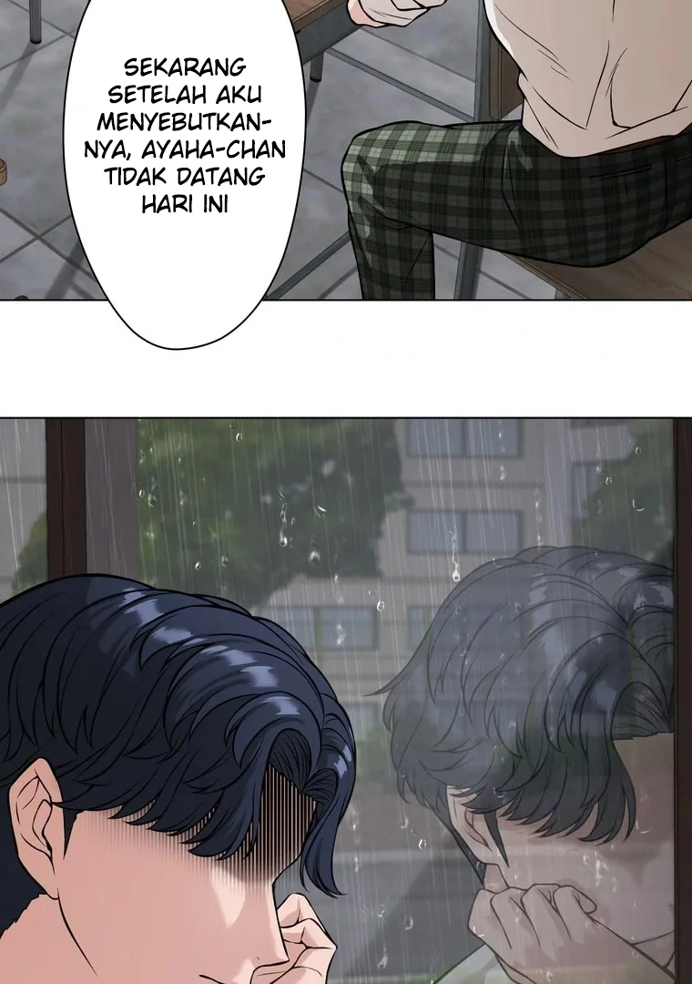 Chapter 9 - halaman 69