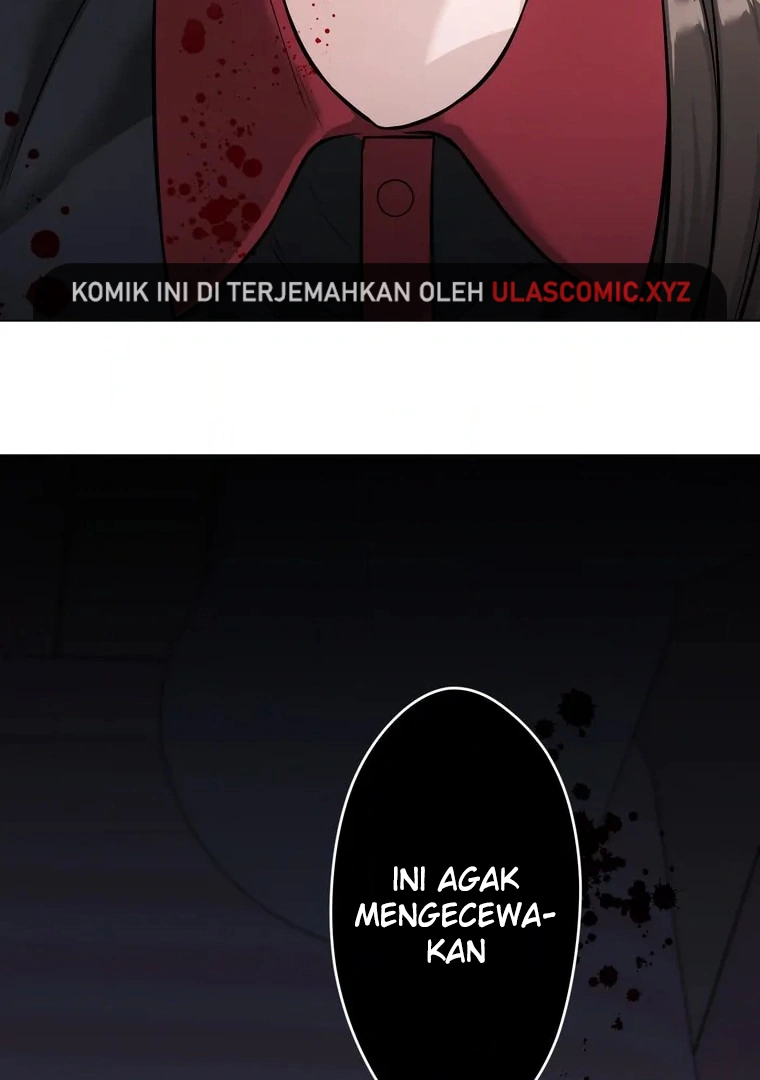 Chapter 9 - halaman 8
