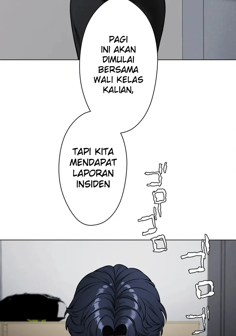 Chapter 9 - halaman 72