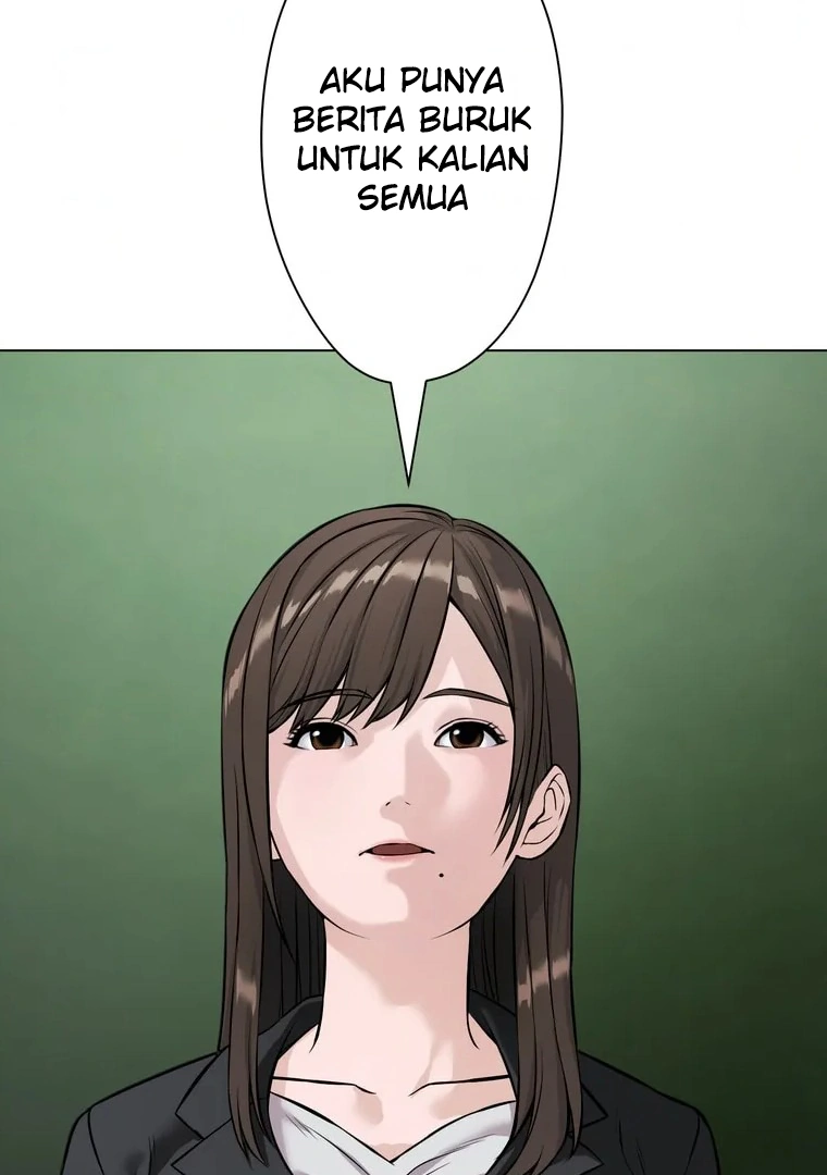 Chapter 9 - halaman 75