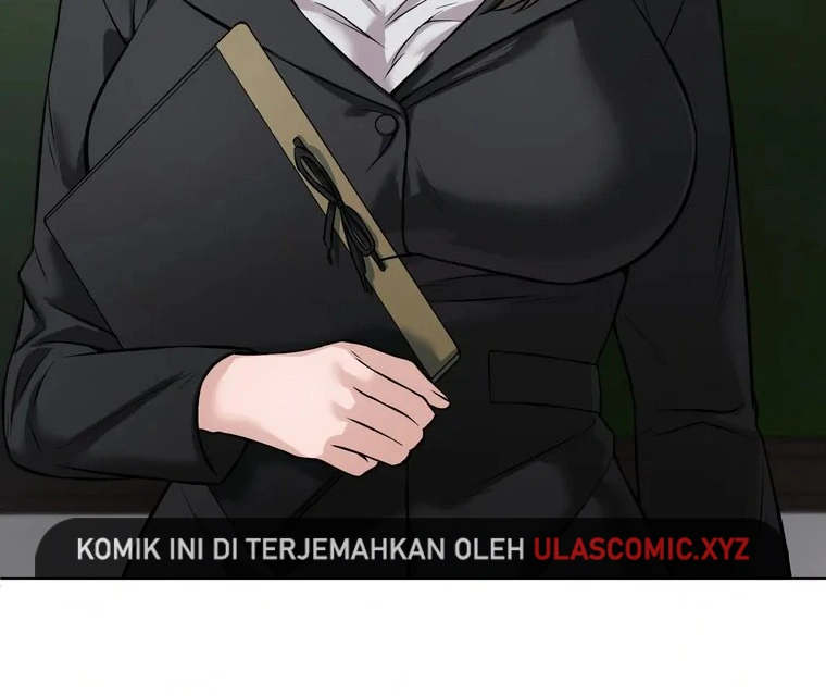 Chapter 9 - halaman 76