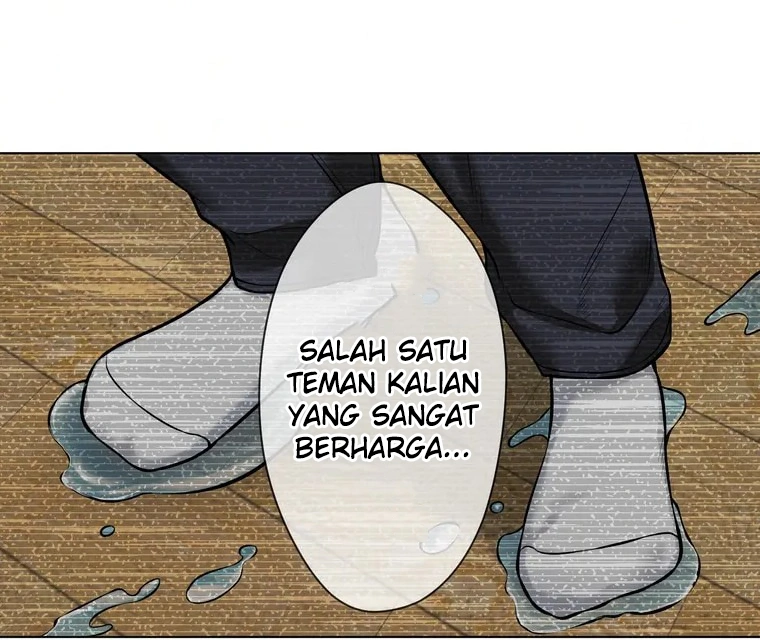 Chapter 9 - halaman 77
