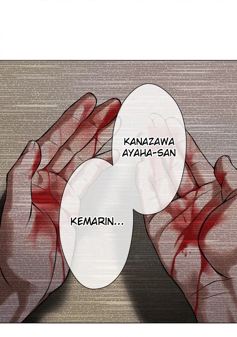 Chapter 9 - halaman 78