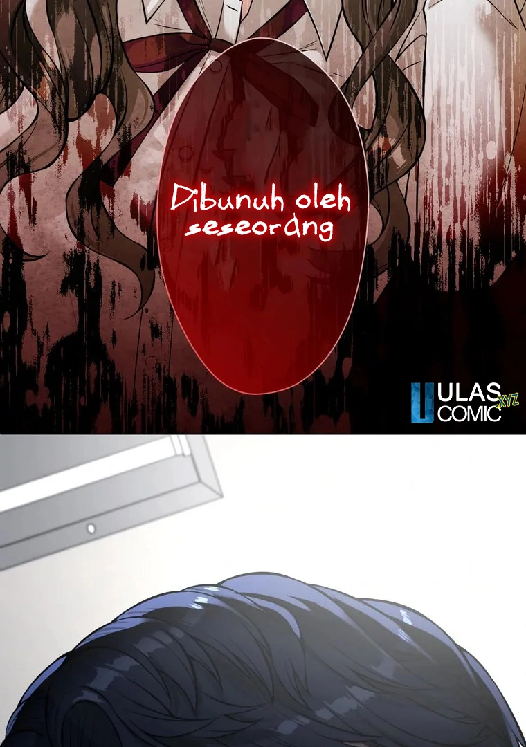 Chapter 9 - halaman 80
