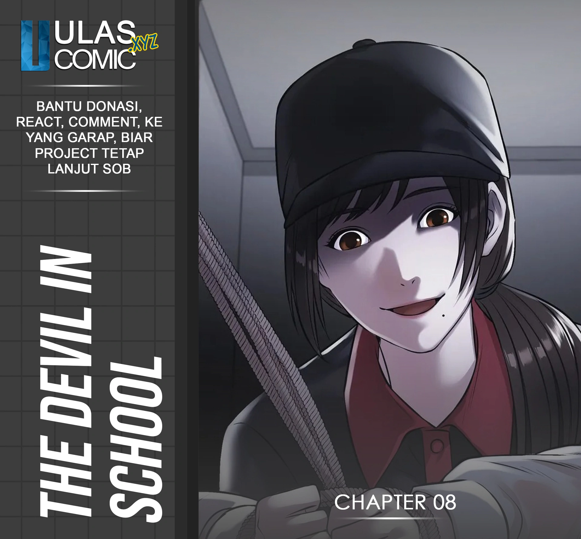 Chapter 8 - halaman 2