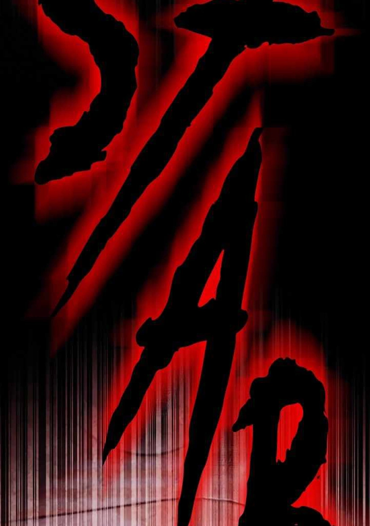 Chapter 8 - halaman 103