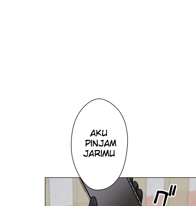 Chapter 8 - halaman 12