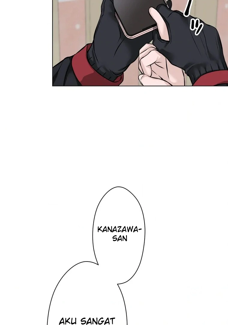 Chapter 8 - halaman 13