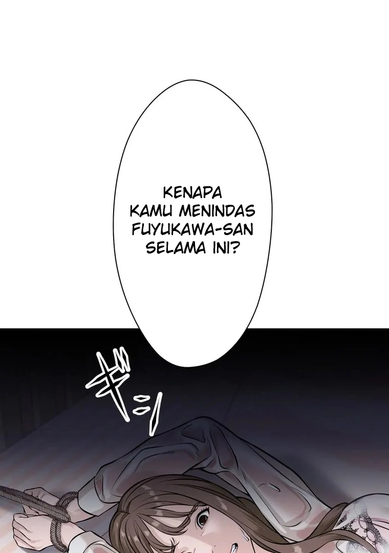 Chapter 8 - halaman 15
