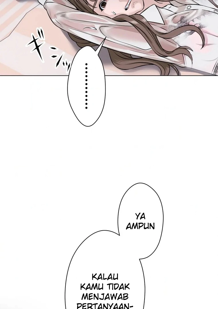Chapter 8 - halaman 16