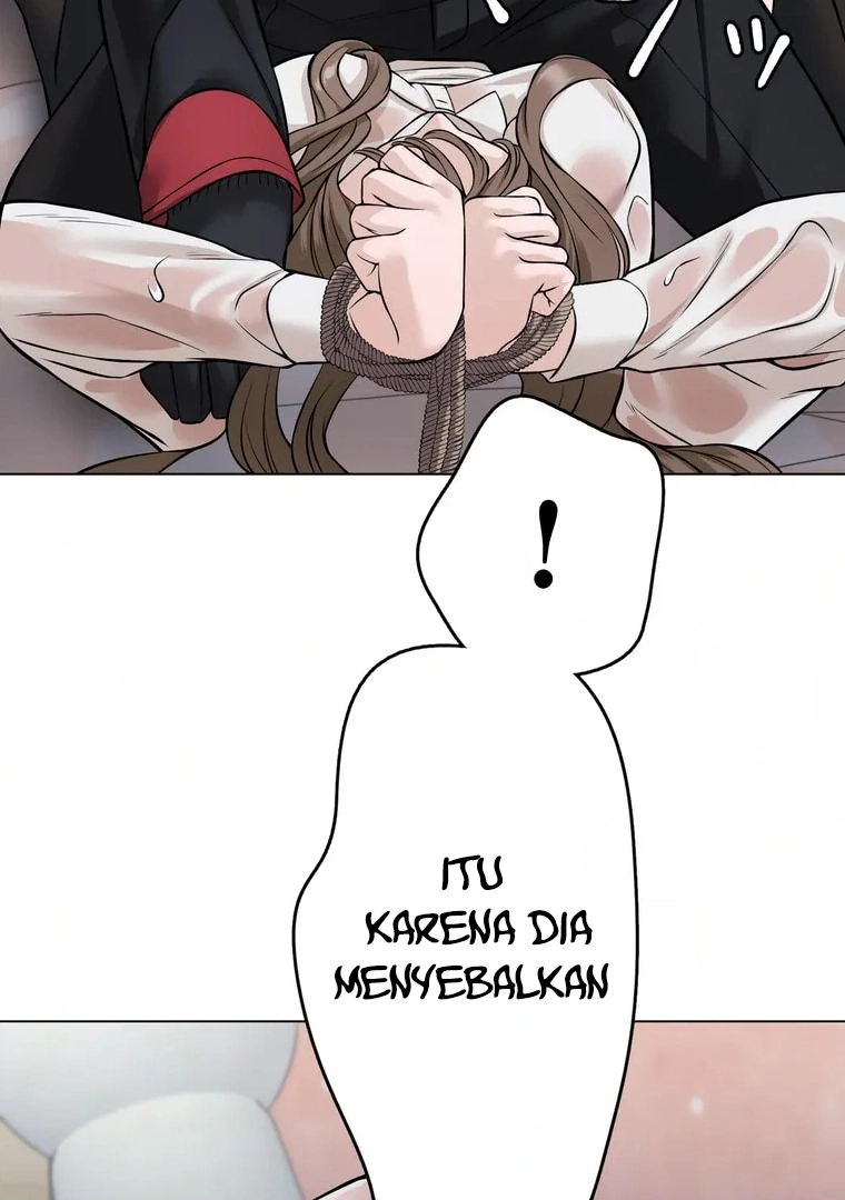 Chapter 8 - halaman 18
