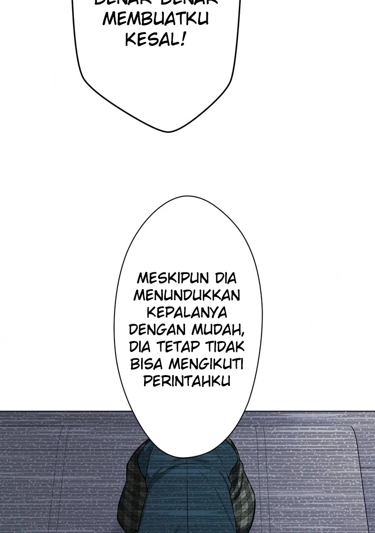 Chapter 8 - halaman 20