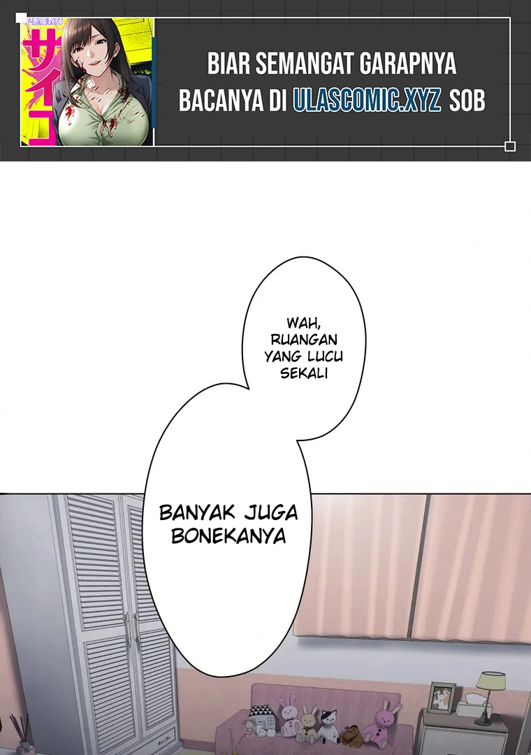 Chapter 8 - halaman 3