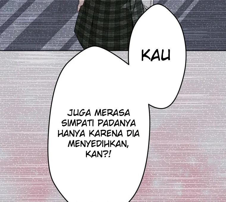 Chapter 8 - halaman 22