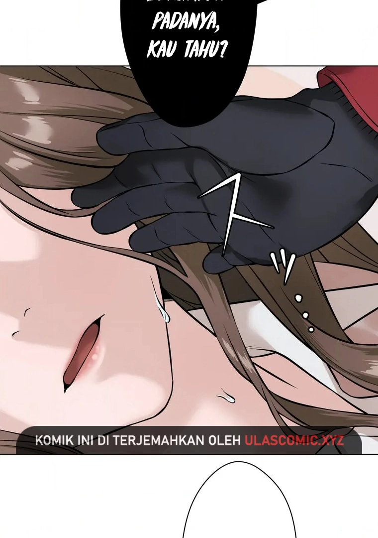 Chapter 8 - halaman 24
