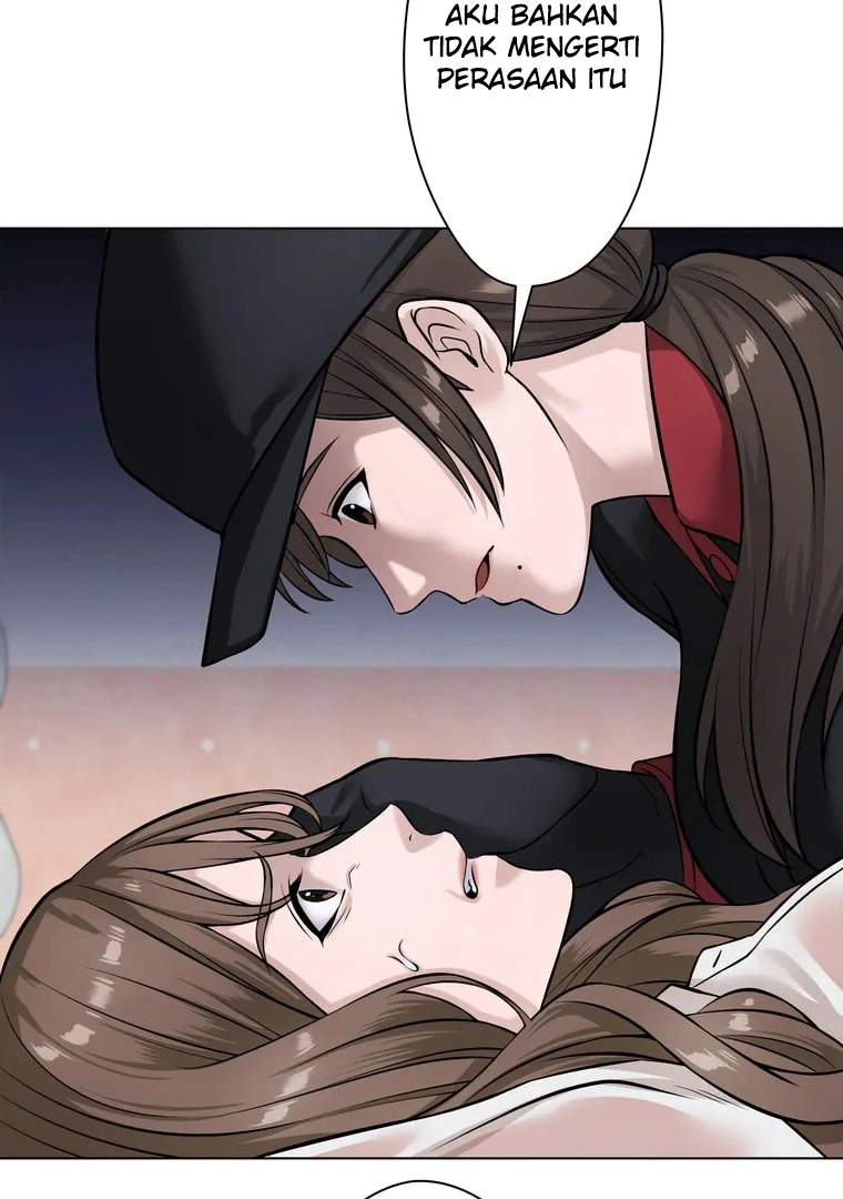 Chapter 8 - halaman 25