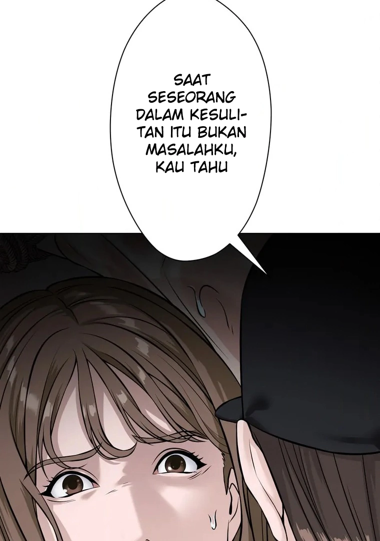 Chapter 8 - halaman 26