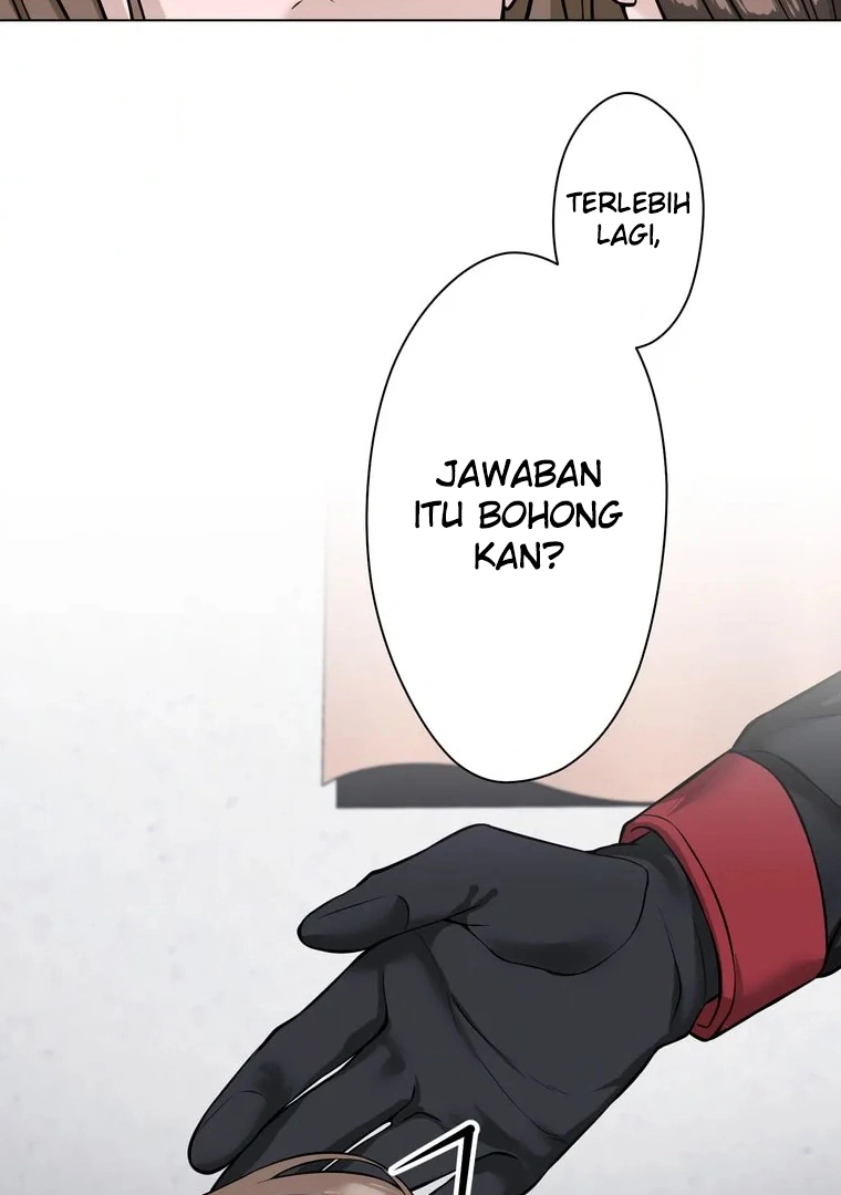 Chapter 8 - halaman 27
