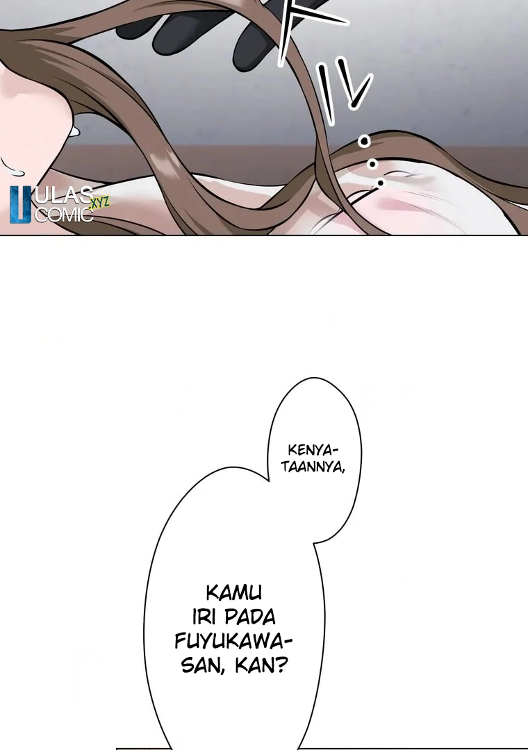 Chapter 8 - halaman 28