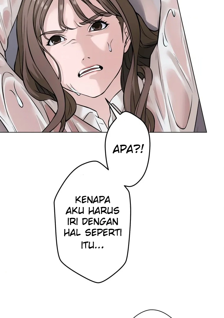 Chapter 8 - halaman 30
