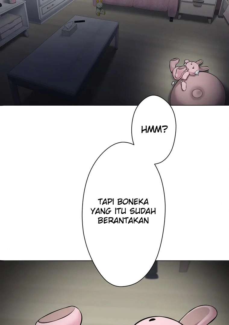 Chapter 8 - halaman 4