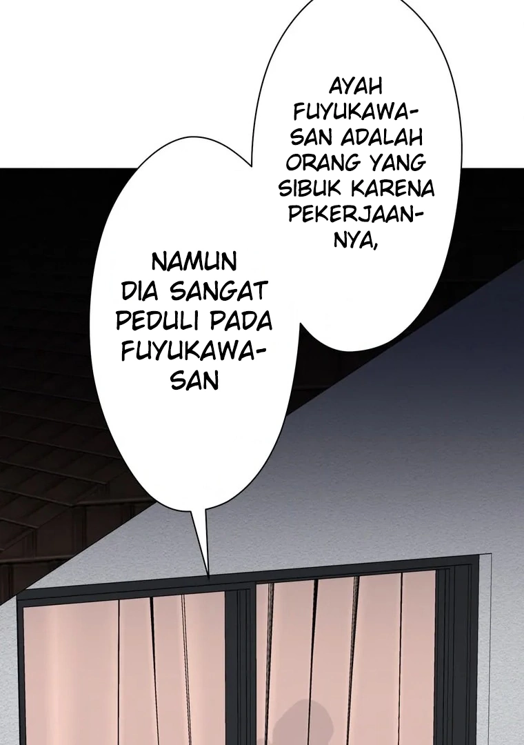 Chapter 8 - halaman 31