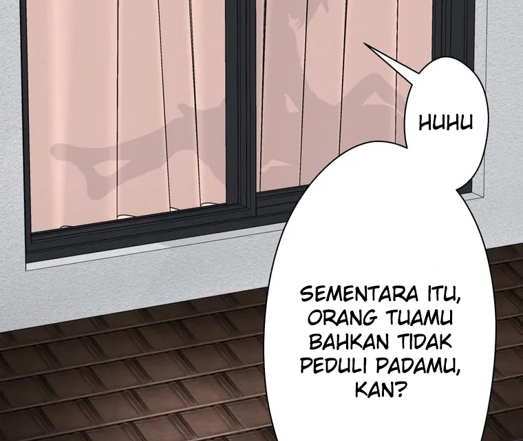 Chapter 8 - halaman 32