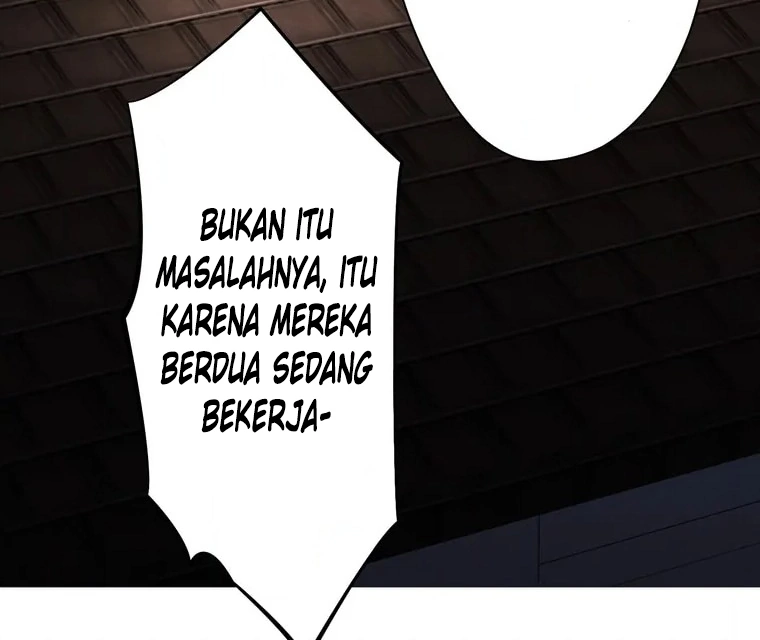 Chapter 8 - halaman 33