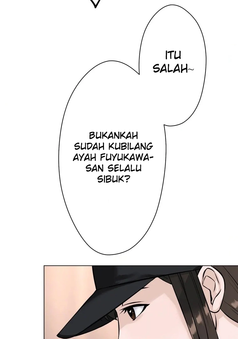 Chapter 8 - halaman 34