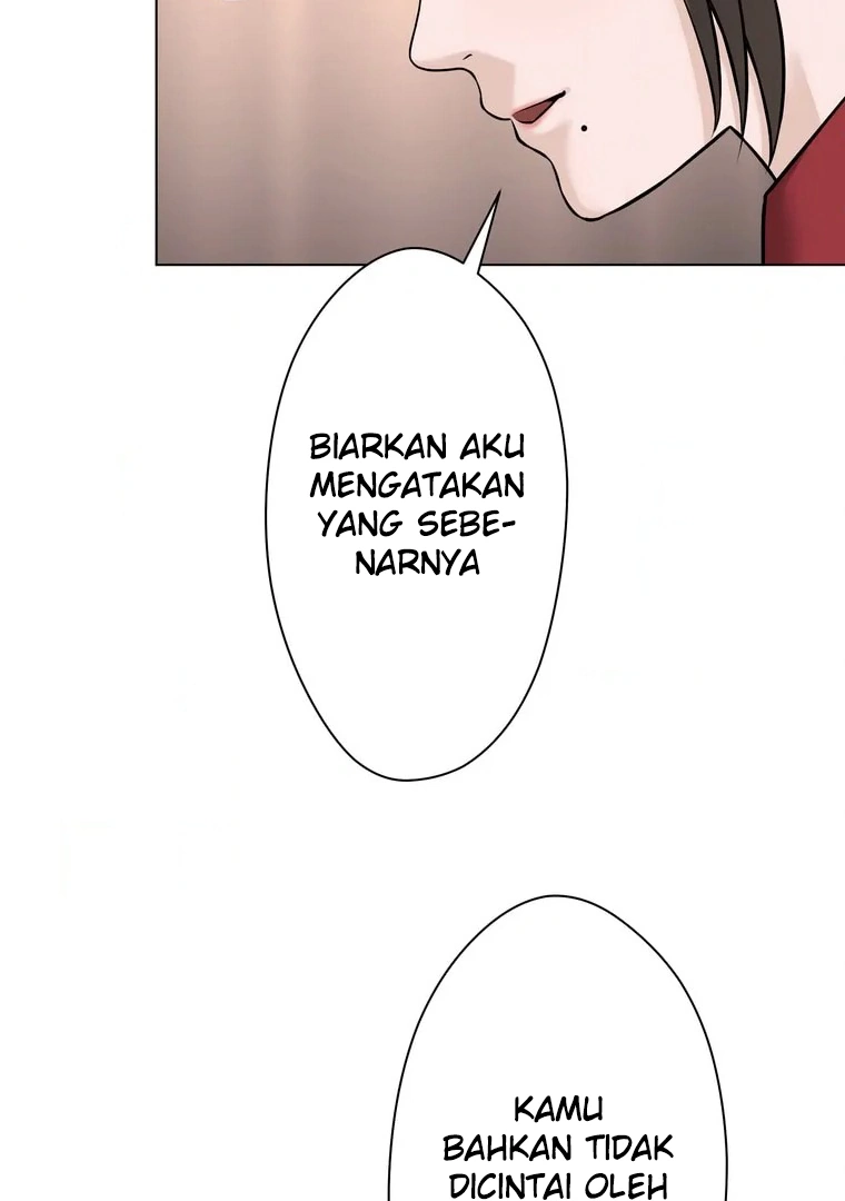 Chapter 8 - halaman 35
