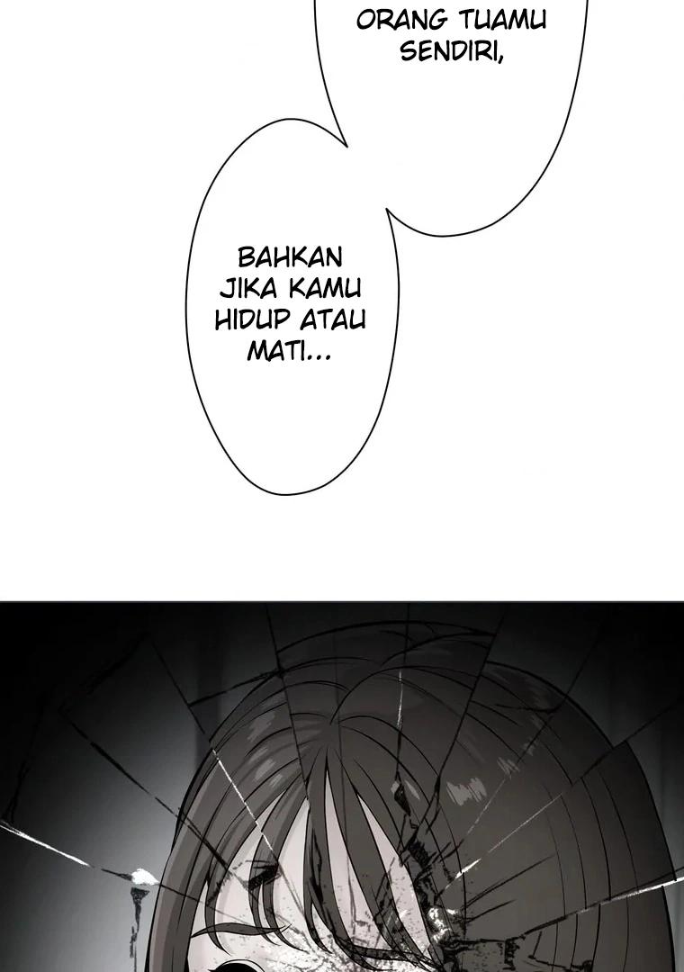 Chapter 8 - halaman 36