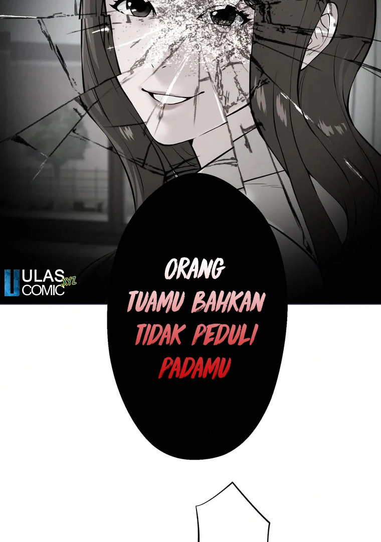 Chapter 8 - halaman 37