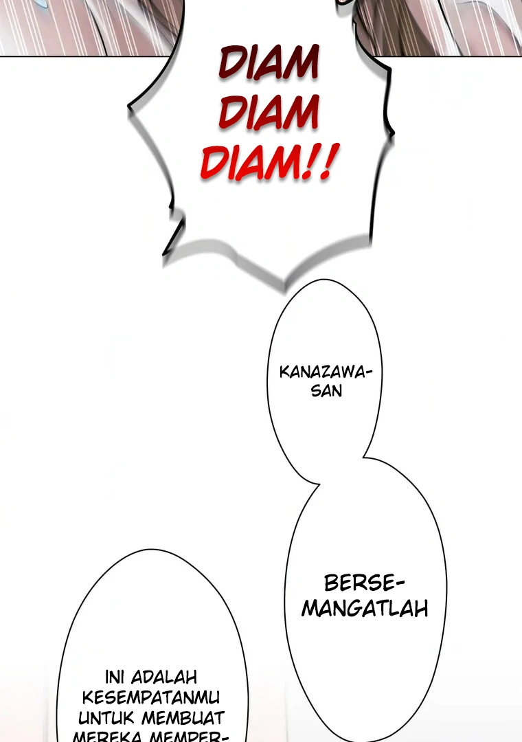 Chapter 8 - halaman 39